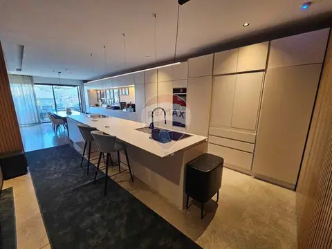 3 bedroom Apartment to rent in St Julian's