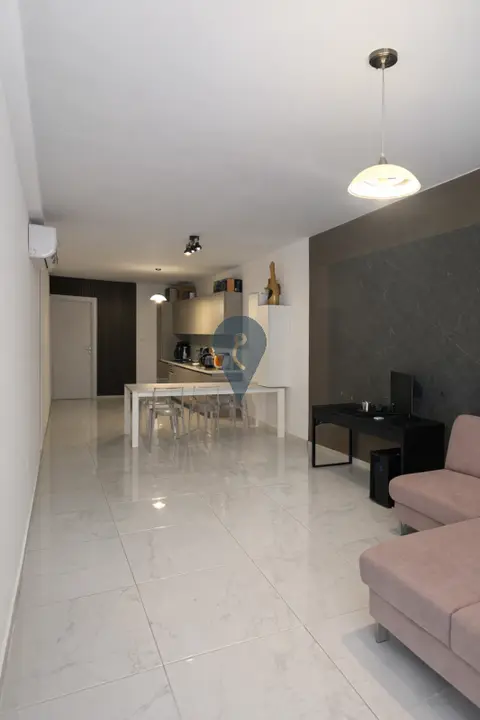 2 bedroom Apartment for sale in St. Julians