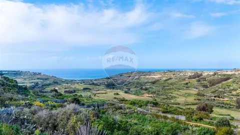 3 bedroom Apartment for sale in Gozo - Nadur