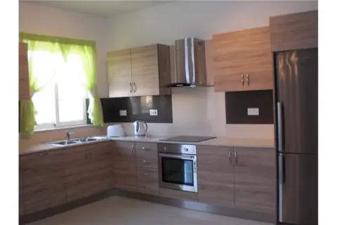2 bedroom Apartment to rent in Naxxar