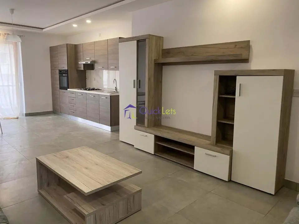 3 bedroom Apartment to rent in Gozo - Xewkija