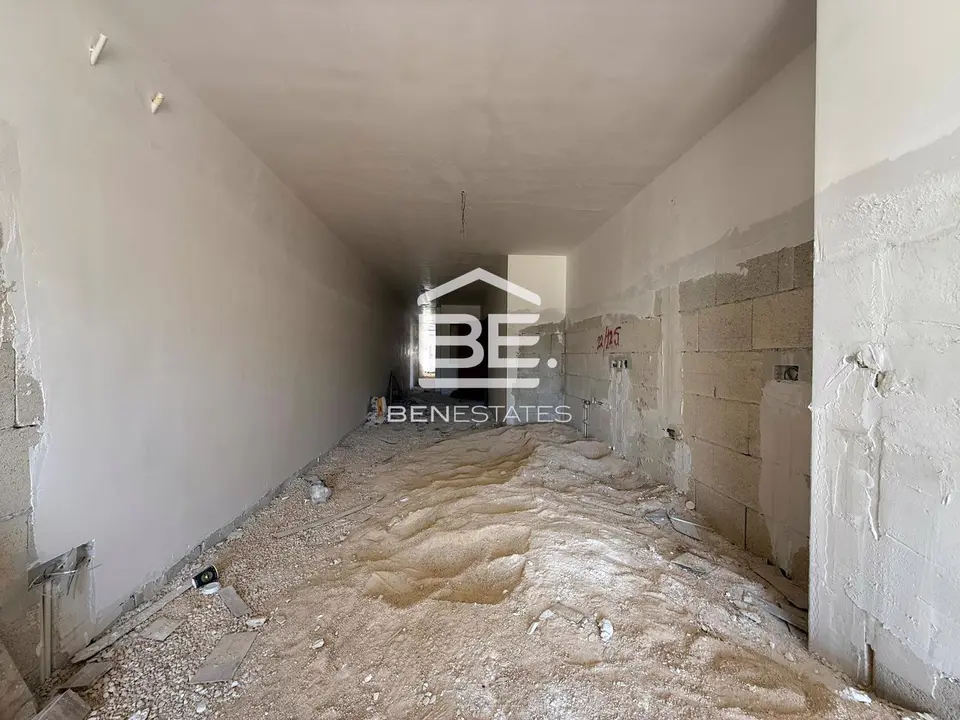 2 bedroom Apartment for sale in Gozo - Rabat