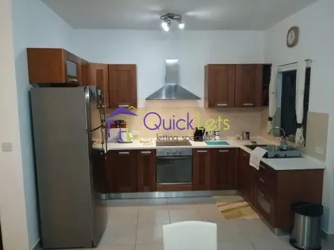 2 bedroom Apartment to rent in Pembroke