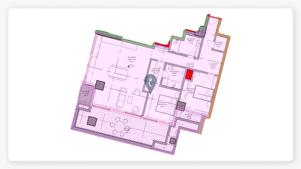2 bedroom Apartment for sale in St. Julians