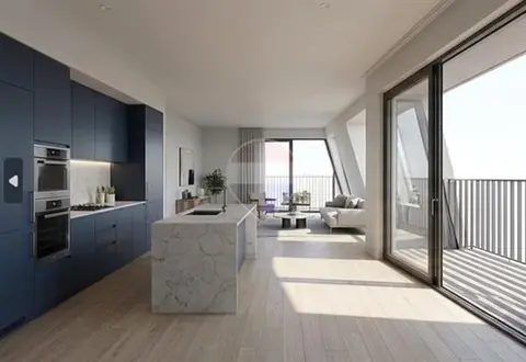 2 bedroom Apartment for sale in Gharghur