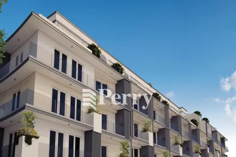 2 Bedroom Apartment For Sale in Birzebbuga
