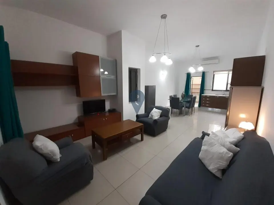 1 bedroom Ground Floor Maisonette for sale in Sliema