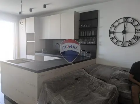 2 bedroom Apartment to rent in Msida