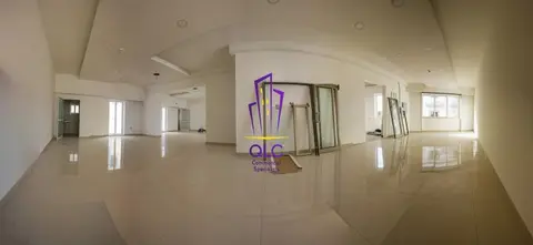Office to rent in Mriehel