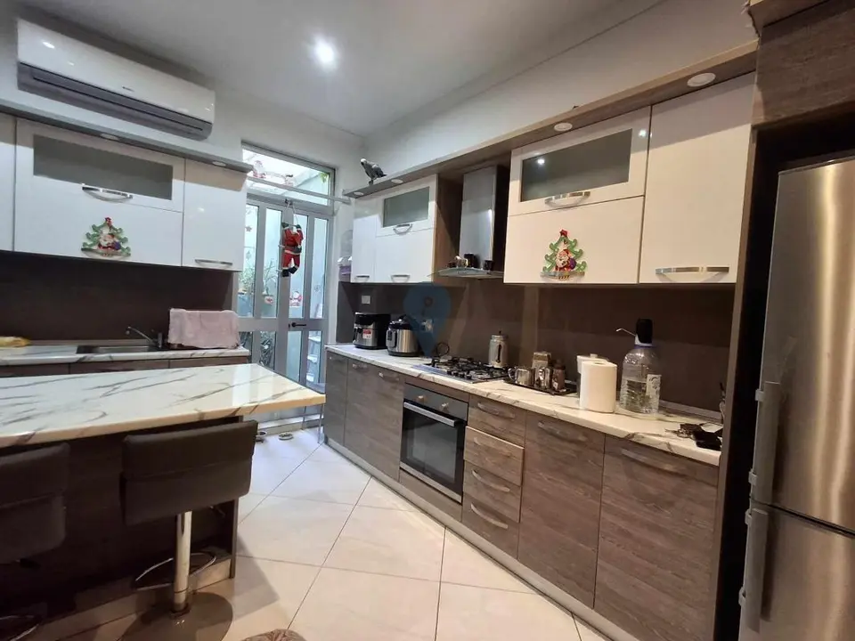 2 bedroom Ground Floor Maisonette for sale in Hamrun