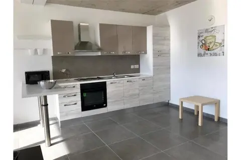 4 bedroom Apartment to rent in Guardamangia