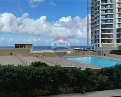 3 bedroom Apartment to rent in Sliema