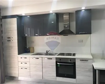2 bedroom Penthouse to rent in St Julian's