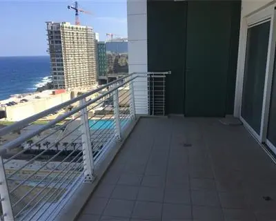 3 bedroom Apartment for sale in Sliema