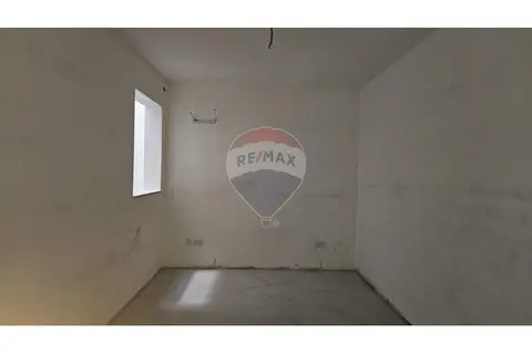 3 Bedroom Apartment For Sale in Balzan