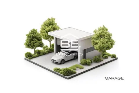 Garage For Sale in Zabbar
