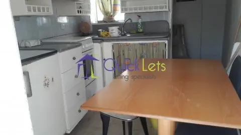 1 bedroom Townhouse to rent in Birkirkara