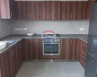 3 bedroom Apartment to rent in Fgura
