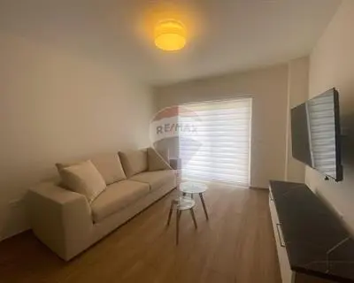 3 bedroom Apartment to rent in Gozo - Victoria