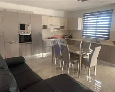 3 bedroom Apartment to rent in Rabat