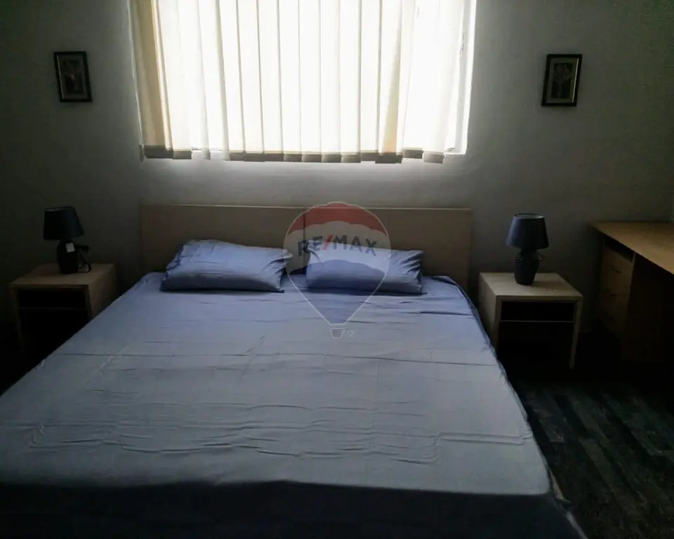 3 bedroom Apartment to rent in St Julian's