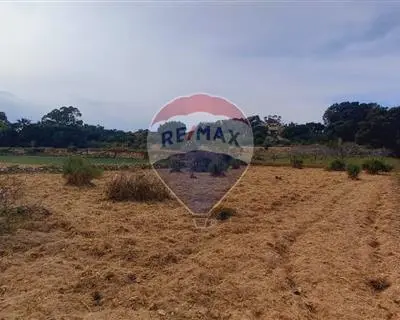 Agriculture Land for sale in Rabat