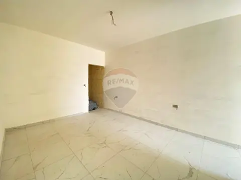 2 bedroom Penthouse for sale in Naxxar