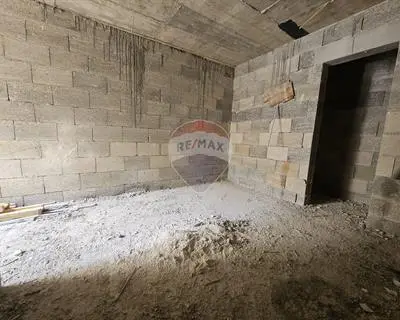 2 bedroom Apartment for sale in Marsascala