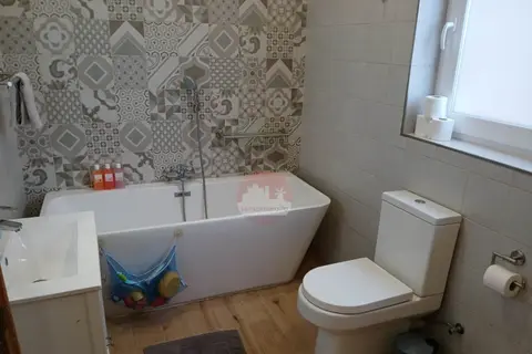 3 Bedroom Terraced House For Sale in Gudja