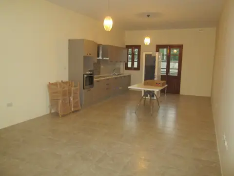 3 bedroom Apartment to rent in Mosta