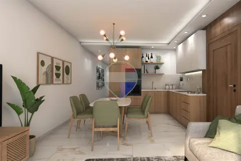 3 bedroom Apartment for sale in Marsascala