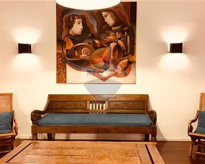 3 bedroom Apartment for sale in Pieta