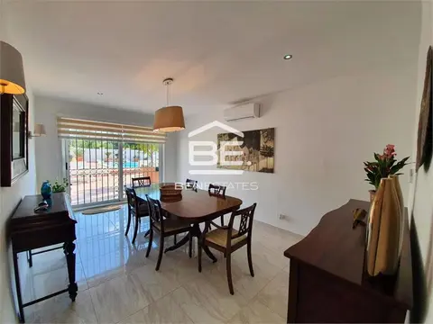 4 bedroom Villa to rent in Madliena