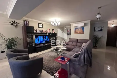 2 Bedroom Maisonette For Sale in Gozo - Sannat