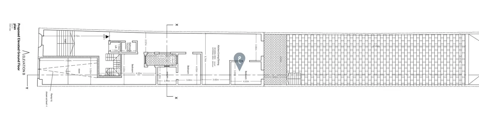 3 bedroom Apartment for sale in Gozo - Rabat (Victoria)