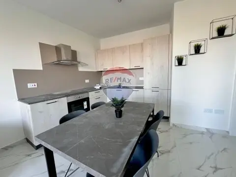 1 bedroom Apartment to rent in Ghaxaq