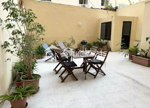 Room to rent in Sliema