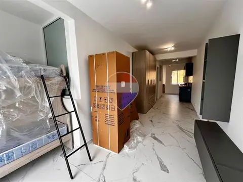 1 bedroom Apartment to rent in Bahar Ic-Caghaq