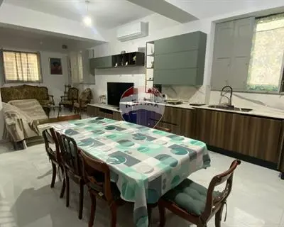 3 bedroom Townhouse for sale in Birkirkara