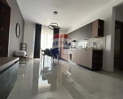 2 bedroom Apartment to rent in St Paul's Bay