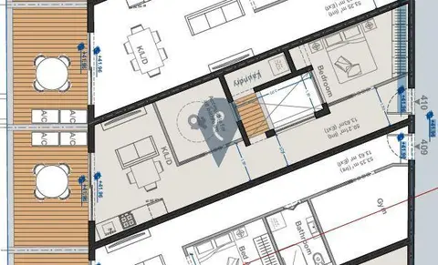 1 bedroom Apartment for sale in Santa Venera