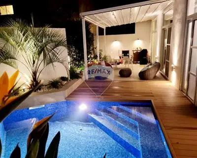 3 bedroom Apartment Duplex to rent in Sliema