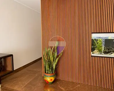 3 bedroom Apartment for sale in Lija