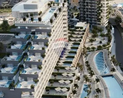 1 bedroom Apartment for sale in St Julian's