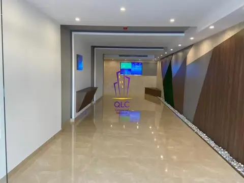 Office to rent in Pieta