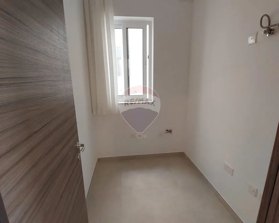 3 bedroom Apartment to rent in San Pawl tat Targa