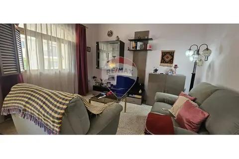 2 Bedroom Maisonette For Sale in Marsascala
