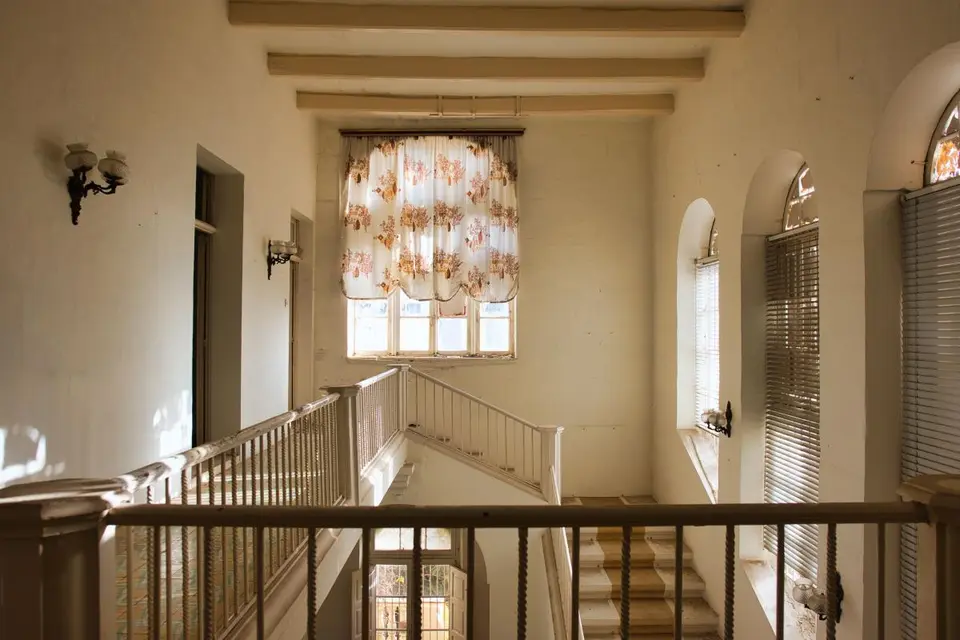 8 bedroom Townhouse for sale in Gozo - Rabat (Victoria)
