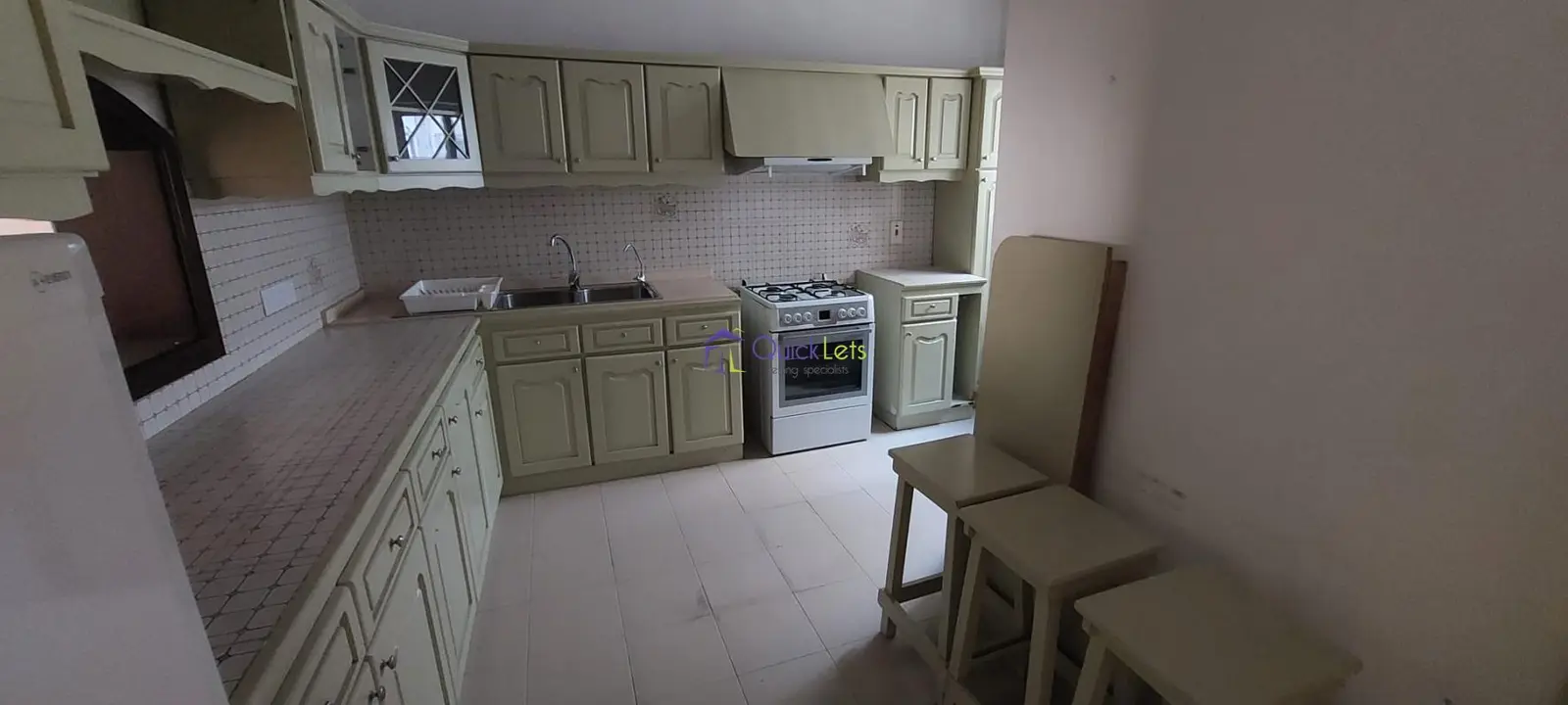 3 bedroom Maisonette to rent in Swieqi