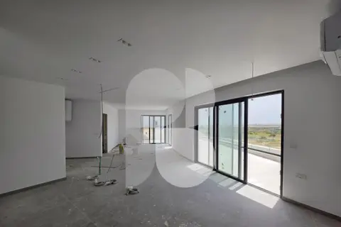 3 Bedroom Penthouse For Sale in Siggiewi